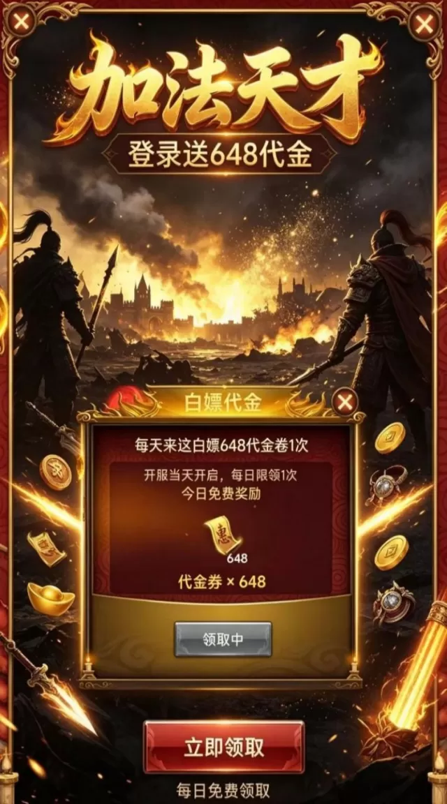 加法天才（内置1折648免费版）（竖屏传奇）游戏截图 5