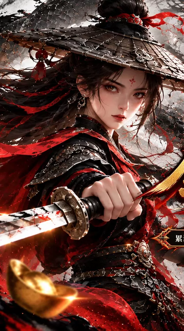 神域苍穹（追梦福利版）游戏截图 2