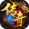 大屠龙（武道炼凡沉默）