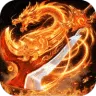 至尊兵王（九天引雷单职沉默）