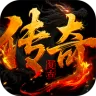 全民祖玛（复古送328免费版）