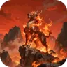 铸兵之王（追梦攻速神器）