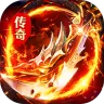 猛将勇士（水浒沉默免费版）
