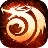 顽石英雄（沉默神器328免费版）