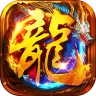 无畏之刃（天天送500免费版）